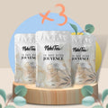 Detox Slim Fit Cure Minceur & Anti-Ballonnement pack X3